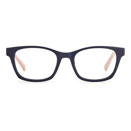 V5HB67EC1E919973A1CC68069EA900D5DBDR3516764P2