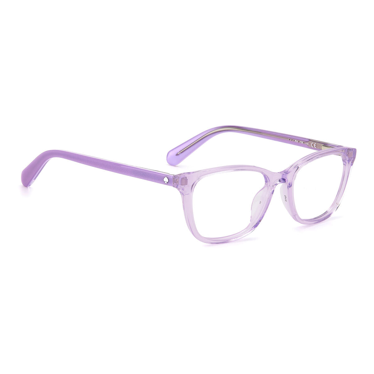 V3H90A71235C5D61464776B5D0A7229C446R4968676P3