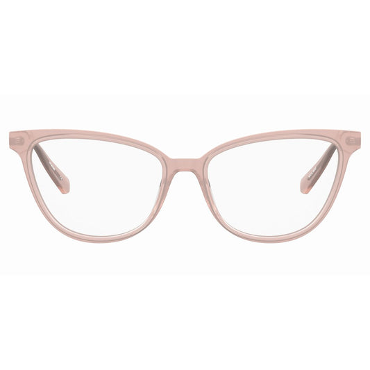 V3H51E11FDEE30120C6033231428DFC7C7DR4955845P2