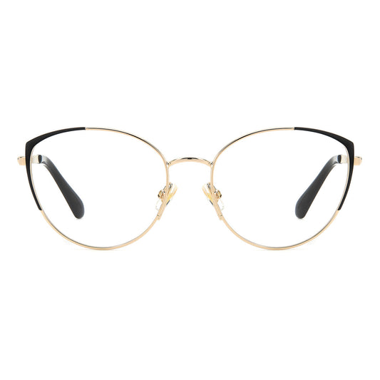 V3HEB3D3DD2698A5F045D8B9C88DF761594R4955681P2