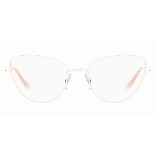 V3HAE3AF1DFF9FECAA3F264417E7783296ER4968656P2