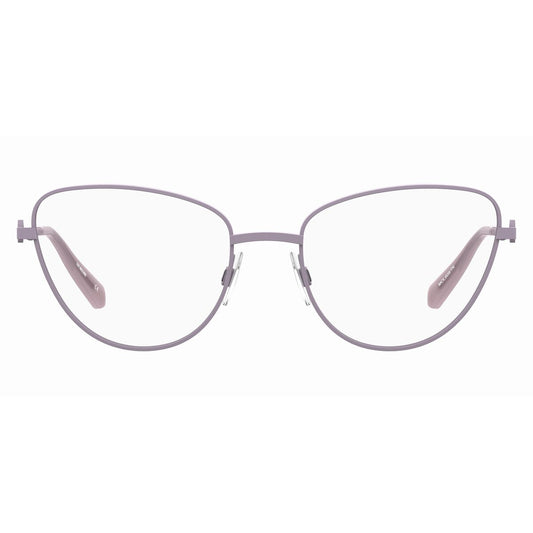 V3H5729A3483C20E396399748E792C0E46FR4968654P2