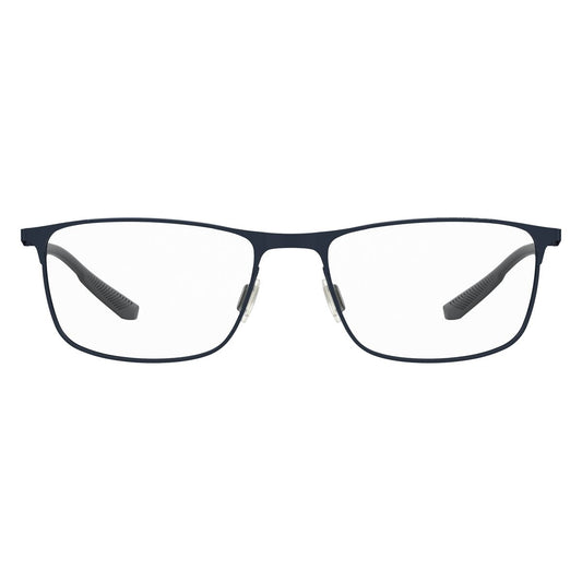 V3H528A3C49E3A15928B7371B1E7B8BB5B5R4962480P2