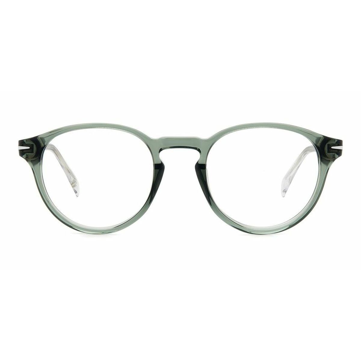 V5HB1ED4351FEBD0393532DD334559A178FR4357533P2