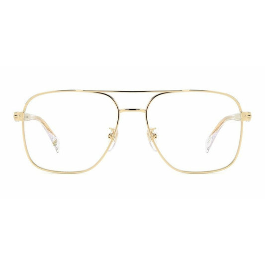 V5HF2DE802DA369AC83ECEC48F4A3584497R4046399P2