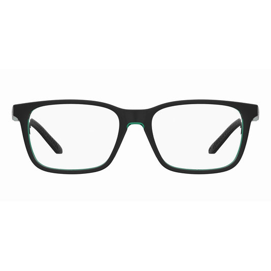 V3H7E346A7B1173D8FD364CED1EB8082071R4954622P2