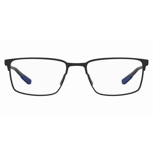 V3H11D4B75E947A9EE0FBD4A1DE47F07E31R4962578P2