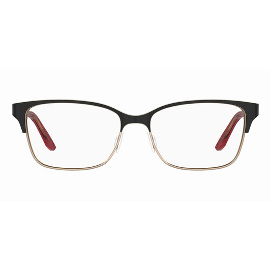 V3H6FB9FA094E630F671FB11ECA2186707DR4956141P2