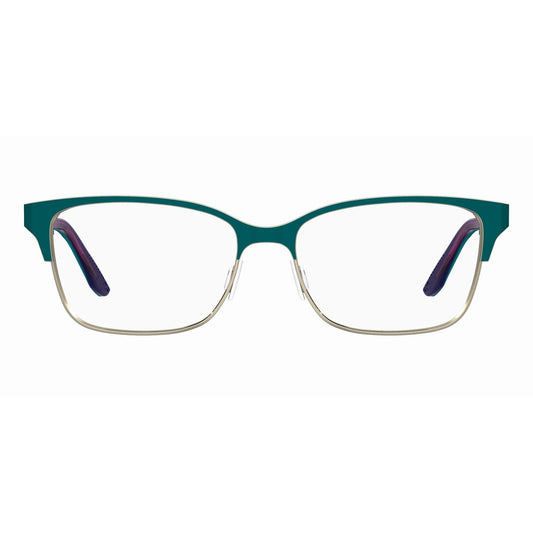 V3H51F70A48436E27E94E8DAEA4675422A4R4956171P2