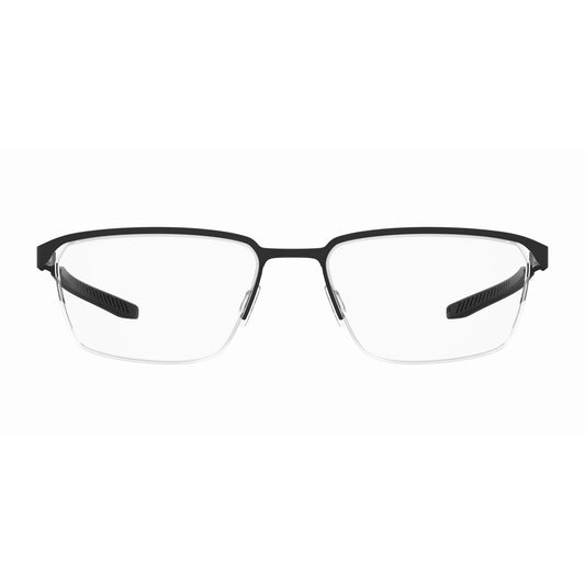 V3H35E8612F36CA5116F907CF82C204A0CCR4962557P2