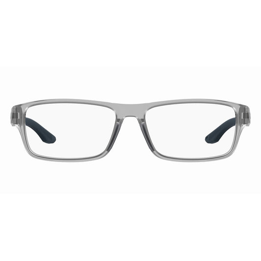 V3H6605D84A15EEA9DA45ACB71837CE9C80R4962586P2