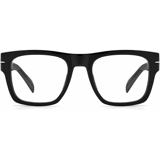 V5HCDA9F1DF72EF9985A54CFF2A637A1B70R5811055P2