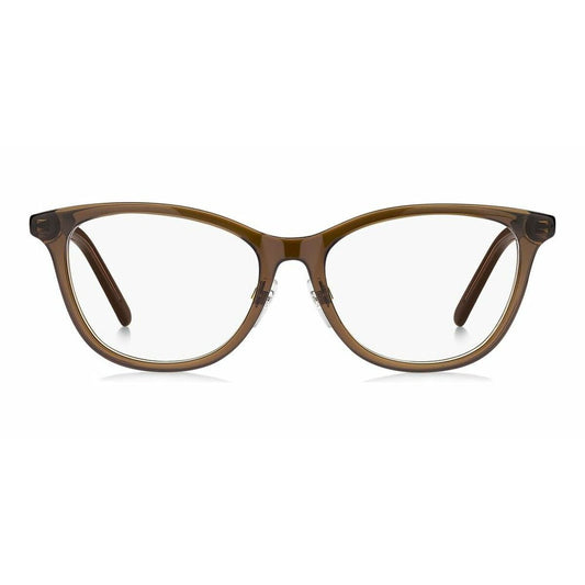 V3H5F58DAE8A9A4C2601C39BC239708AF58R4382643P2