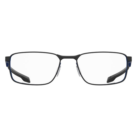 V3H48837E73B934F8A600181932835927C4R4962617P2