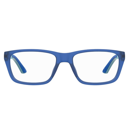 V3H6EC6C4BEDA7B486522F42D8B34019007R4968827P2