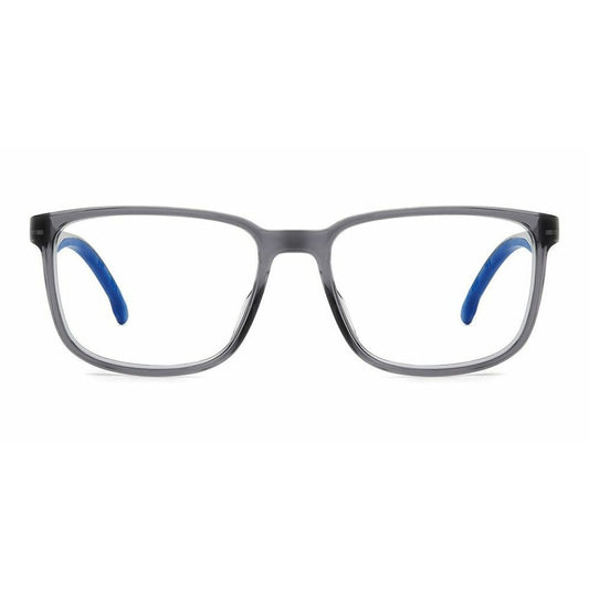 V2HB8D0F4B406FD05C75925DC6BD7FE93D3R5654229P2