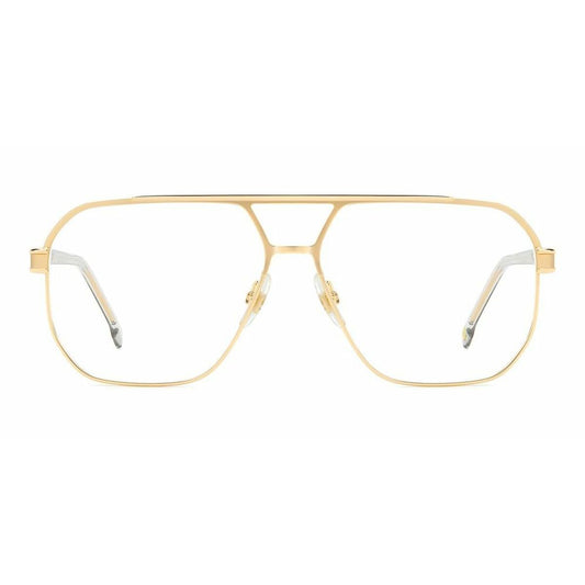 V3HE4D230993A1B35D1F39FF0E73921F18AR4026598P2