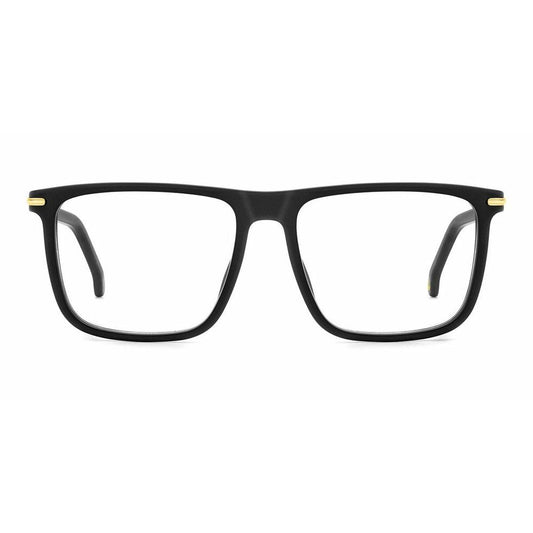 V5H6185B7470F413689EBDADDA894E5C37BR4263349P2