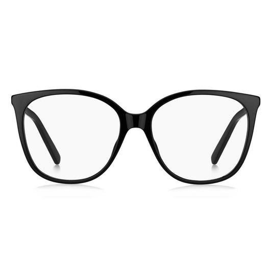 V2HAB6EF1D49EBF1C6849061299D0391A09R5653653P2