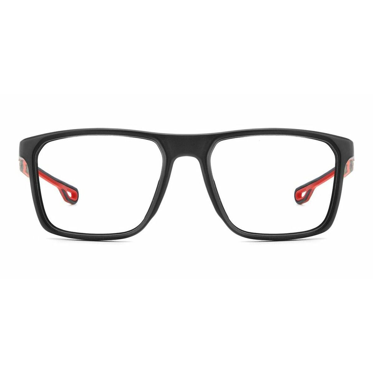 V3H5688C5AC4ABF09F7EAC387AC7767A29DR4861493P2