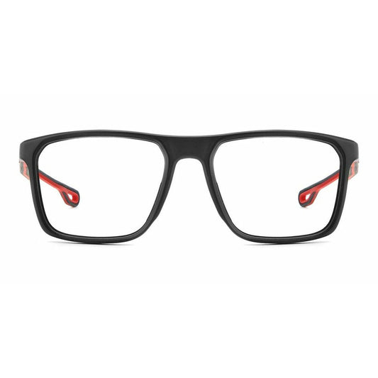 V3H5688C5AC4ABF09F7EAC387AC7767A29DR4861493P2