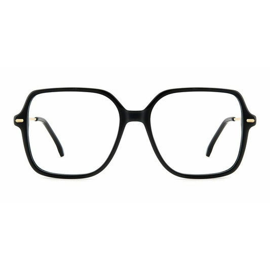 V3H1020F30DEC74049EF5B22E0CDB535D25R4569543P2