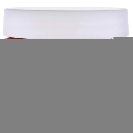 V3H076076D39FF42970A0ED06D9ABAA5137R6240227P2