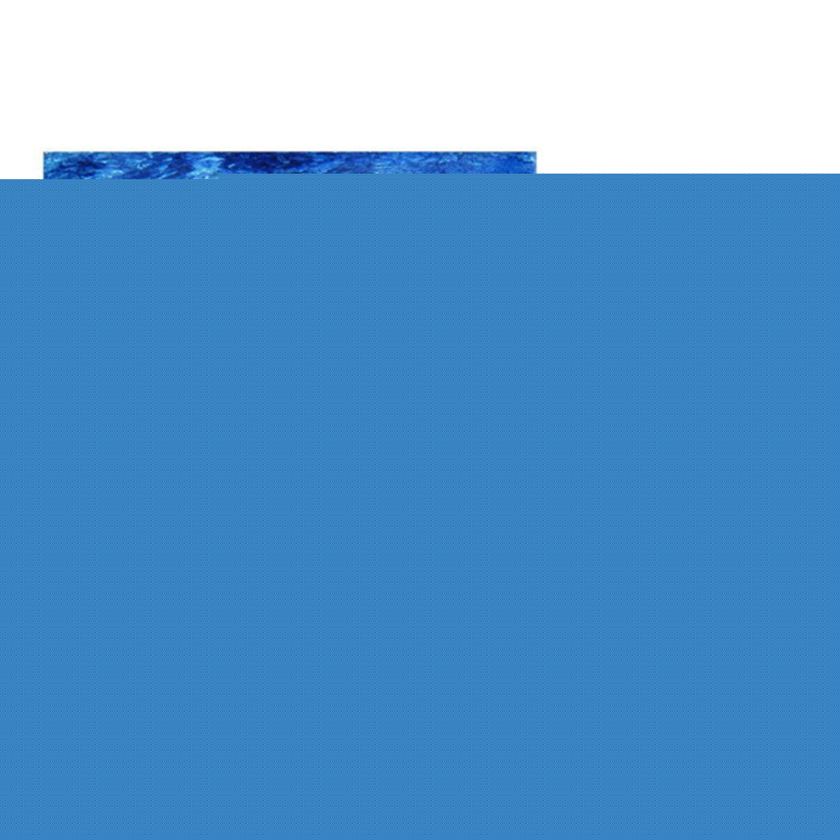 V7H0DC5EAF972492DA1B17F3CF4573410B1R3970761P1