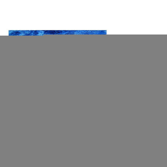 V7H0DC5EAF972492DA1B17F3CF4573410B1R3970761P1