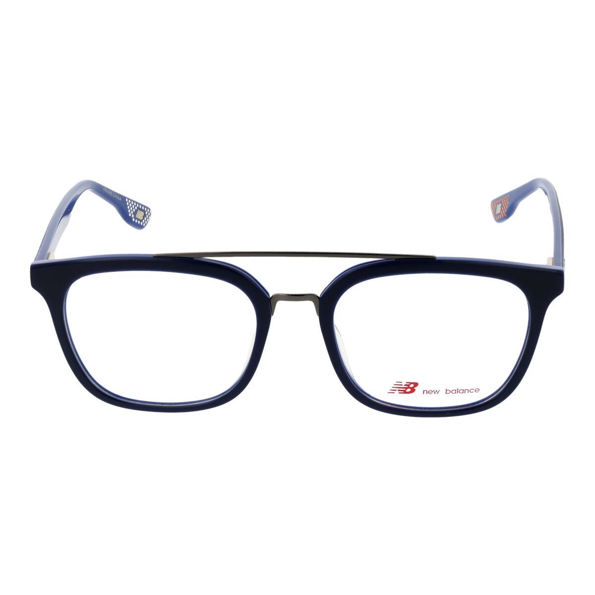 V2H3AB05F18B8B4EDD6833EB1B77BF281AFR5654216P2