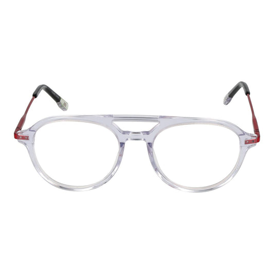 V3H2625CB2967377B11EDDC2BBC214BD09AR5309410P2