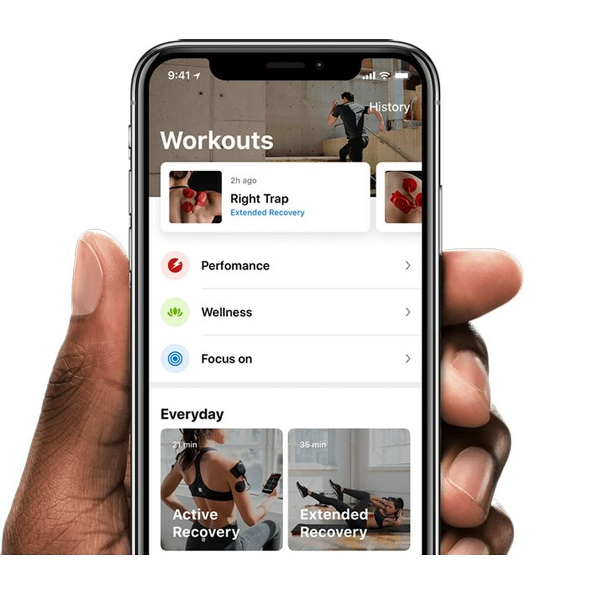 V2H7D06FBB6985AF4005F28DD45DB7381FDR5614568P5