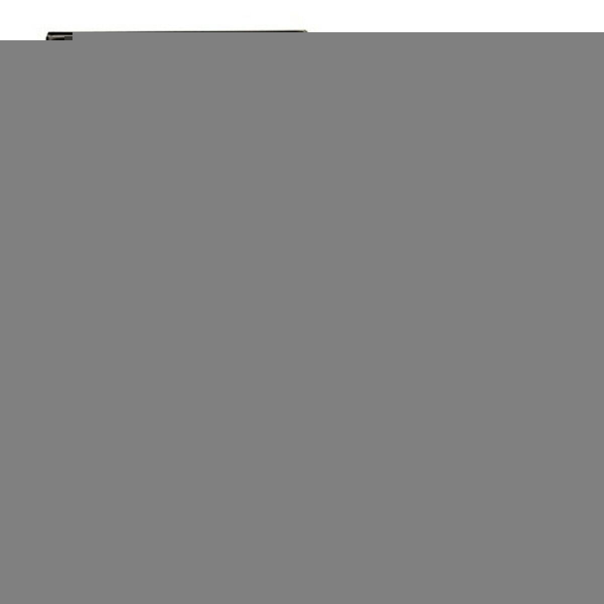 V17H6ED86A96661DD889DB522201D29D6DA9R5604673P2