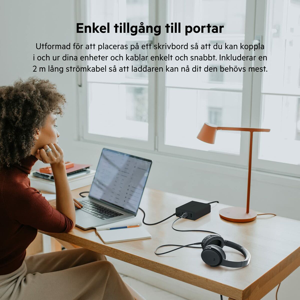 V4H217705EB641424C4CE92C30CFD63A80CR5173883P5