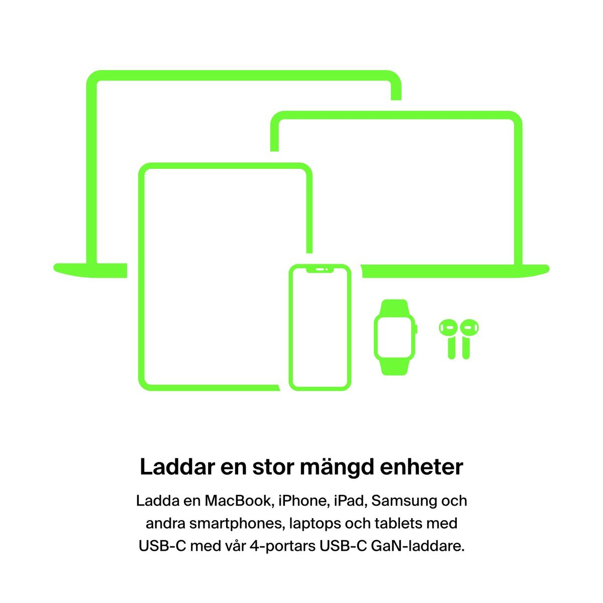 V4HE3E780F540BA199A349C0DD5A9B92A93R5173886P6