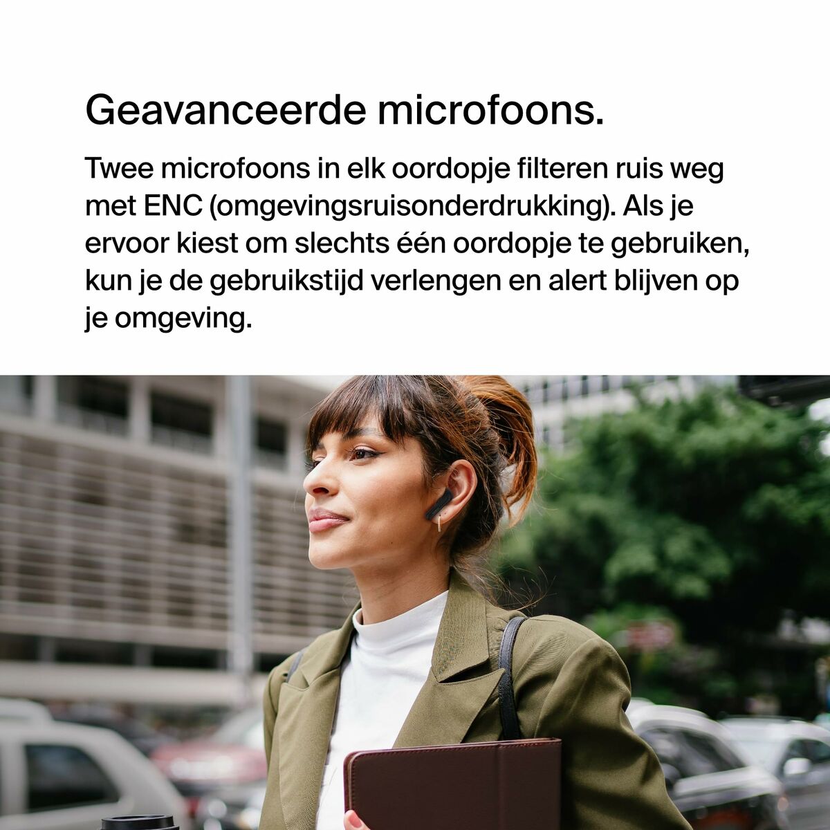 V4HE15514D85EAECA1ACC47CF83E1A74AB5R5181322P3