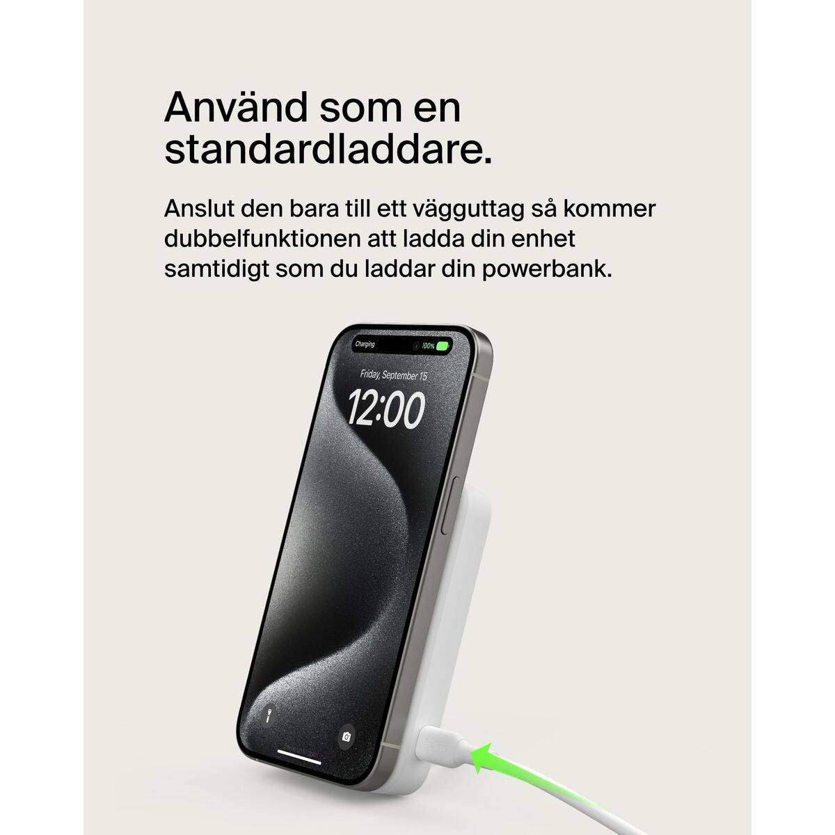 V5HDF4DCD2F8980FAFFE51C4FFDF8DE89D0R6419455P10