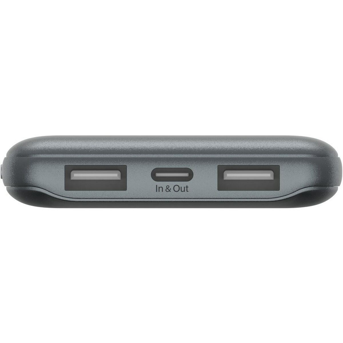 V5HABA08CEEE3EA96E31A239C111C4F7AF9R6333400P3