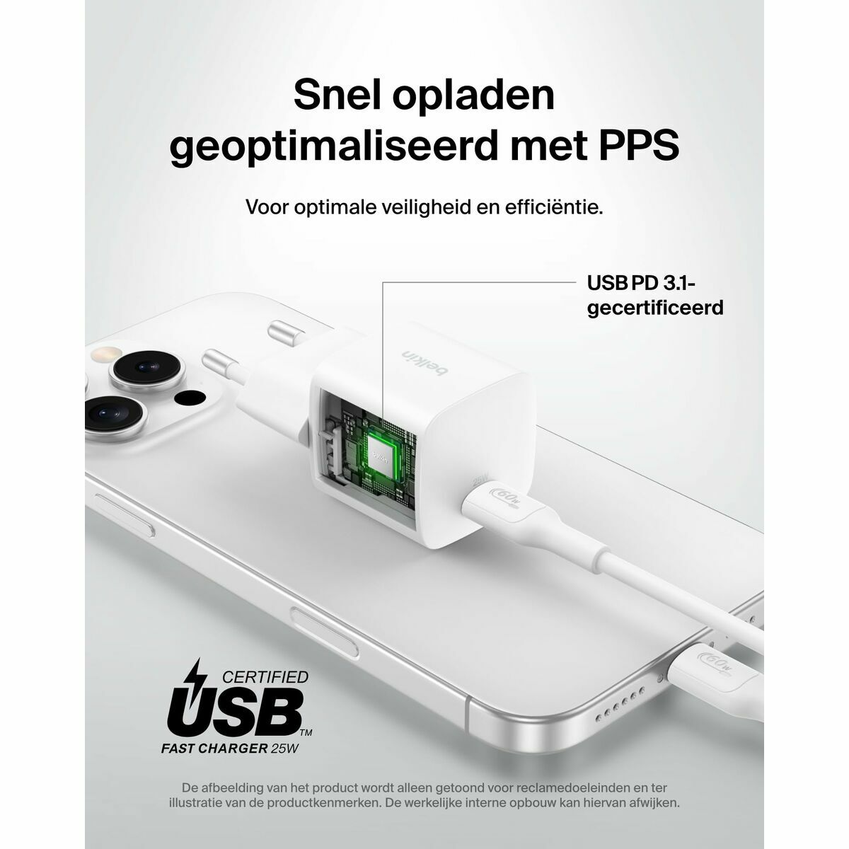 V2H3E5F4F4317D63B9EAEEC12E5FC64F82DR6830170P4