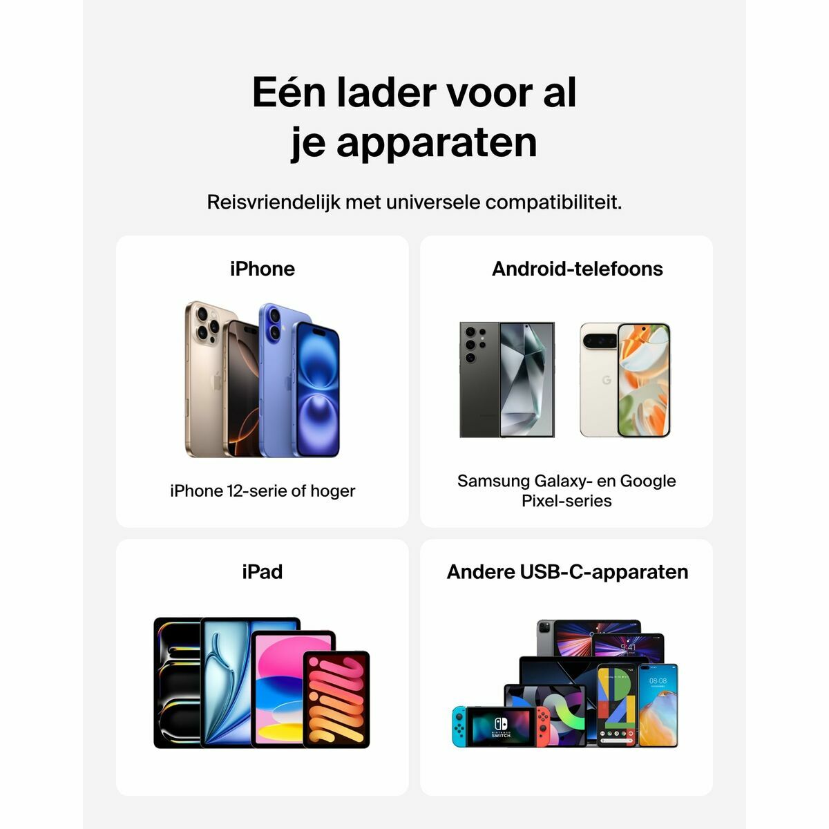 V2HC7A86EB371B4FA2BF14FED4938D2ACBAR6830174P6