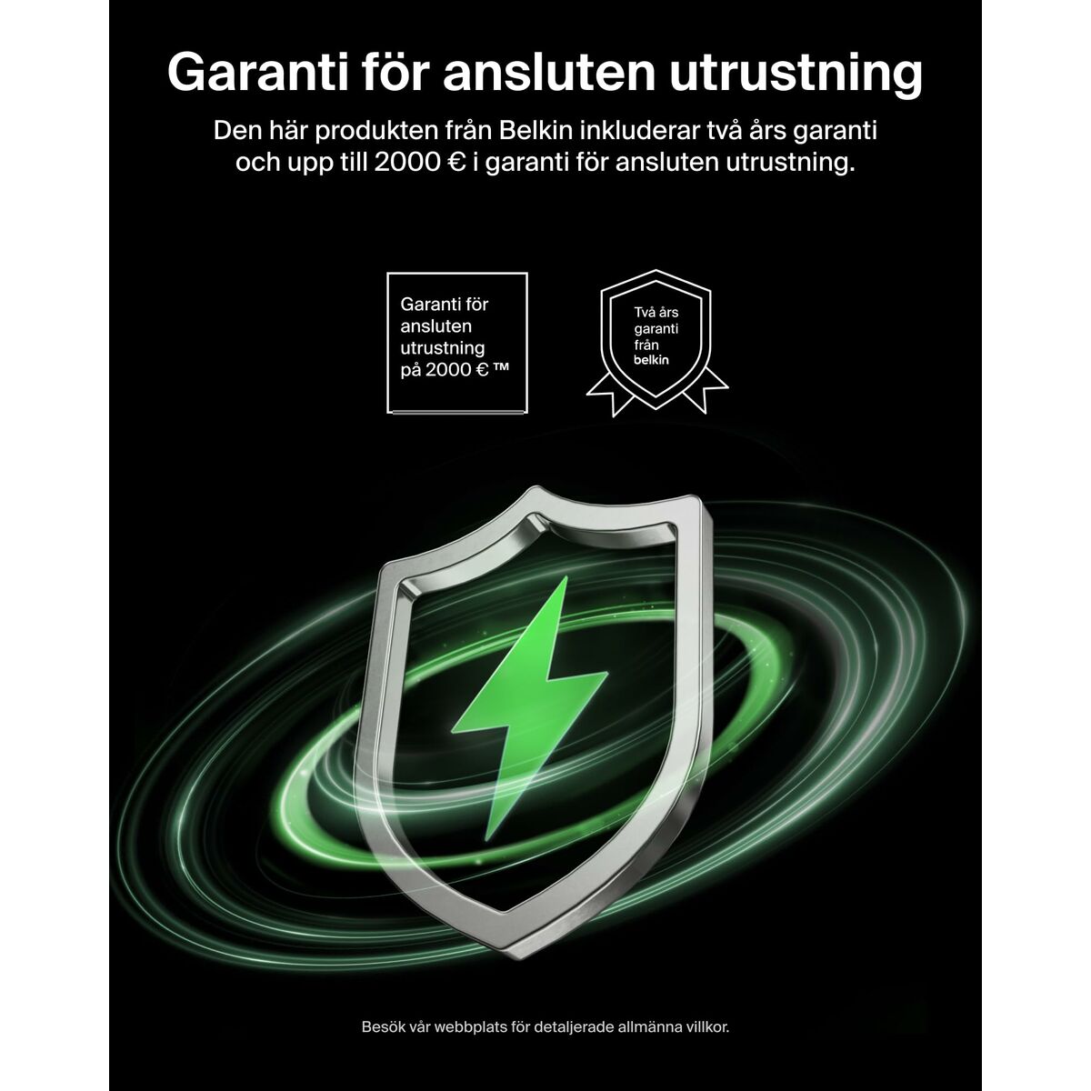 V2H9398698CD395478D7E7513E8C7C08C04R6753921P10