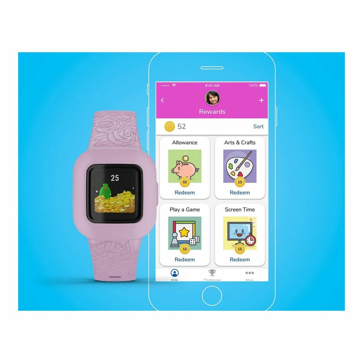 V3H0EF082ED038C75B7FA918D84E0AE3662R5830108P4