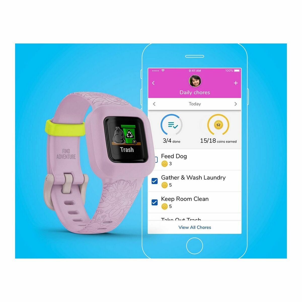 V3H193D2E1C52A12D2232AD1129F649D355R5830112P6