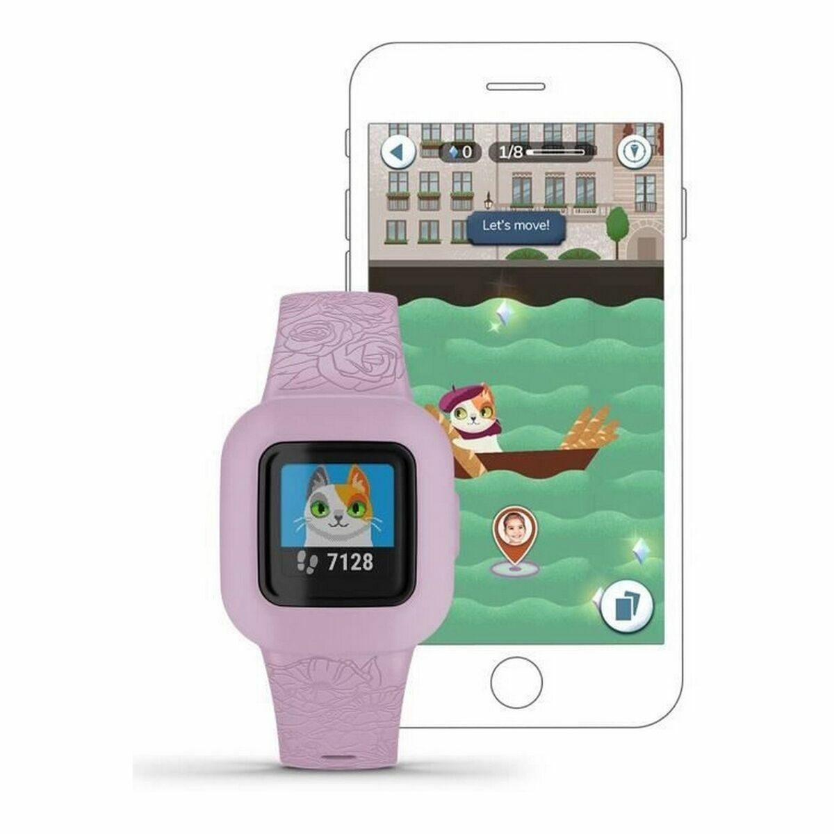 V3HB459359AC276AAA109C1796B3B76C364R5830114P8