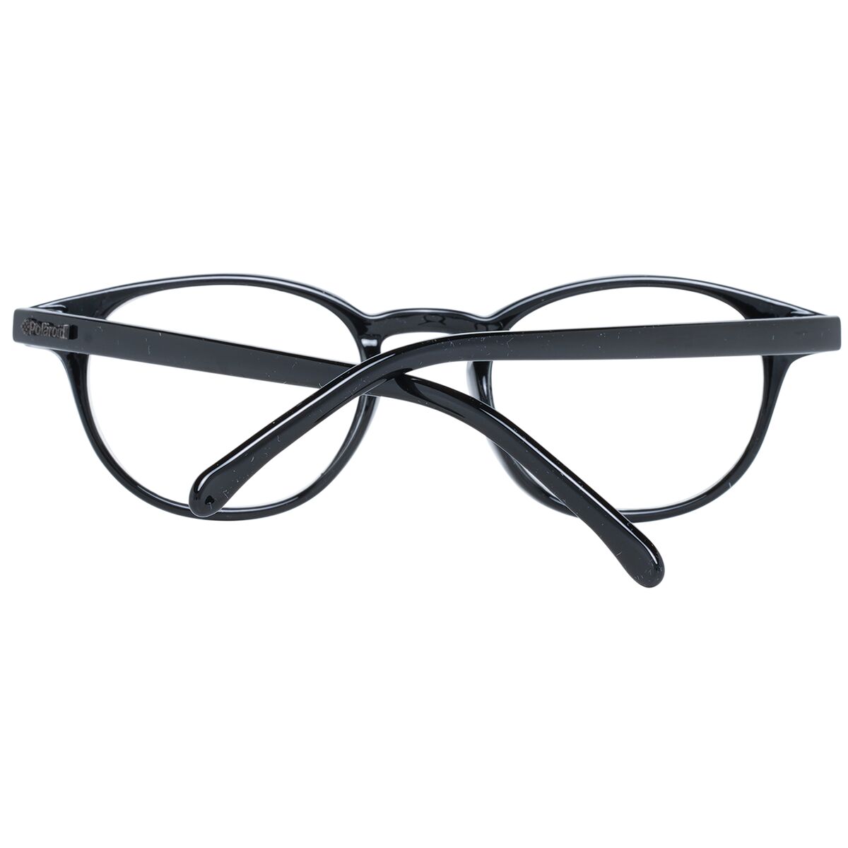 V4H8602DCA824D99713753548C85E2A88CDR5878311P2