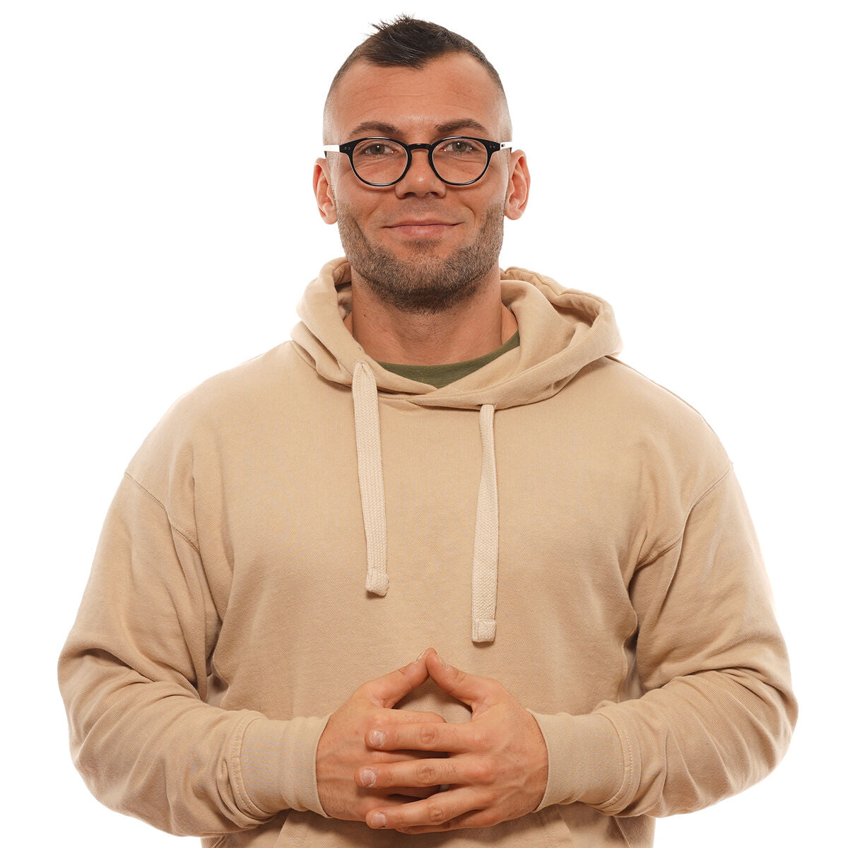 V4HFB4963080239D01E7D19736763590D87R5878316P4