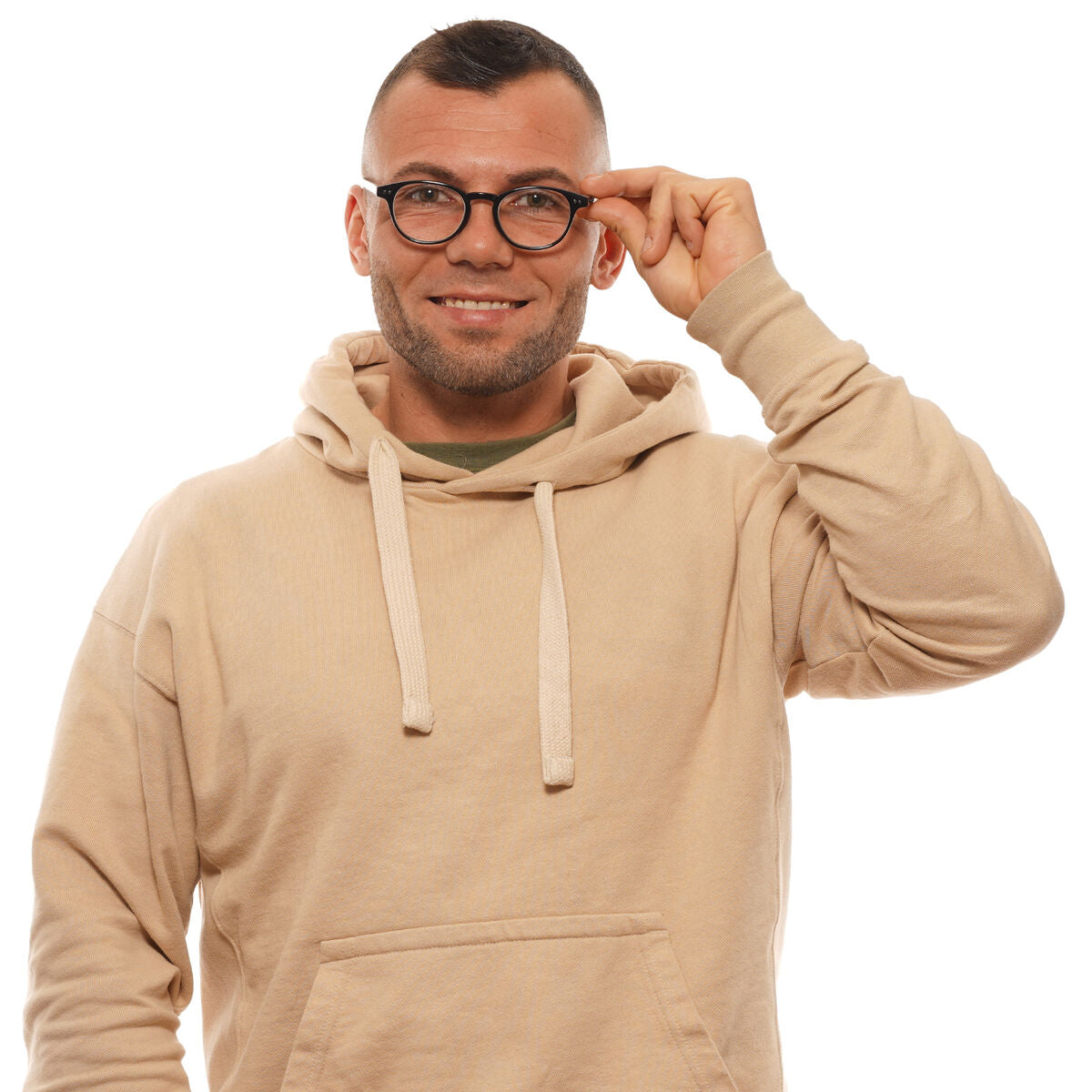 V4HC7EA27F8639BCA30EAEE74C5FD6022DCR5878313P5