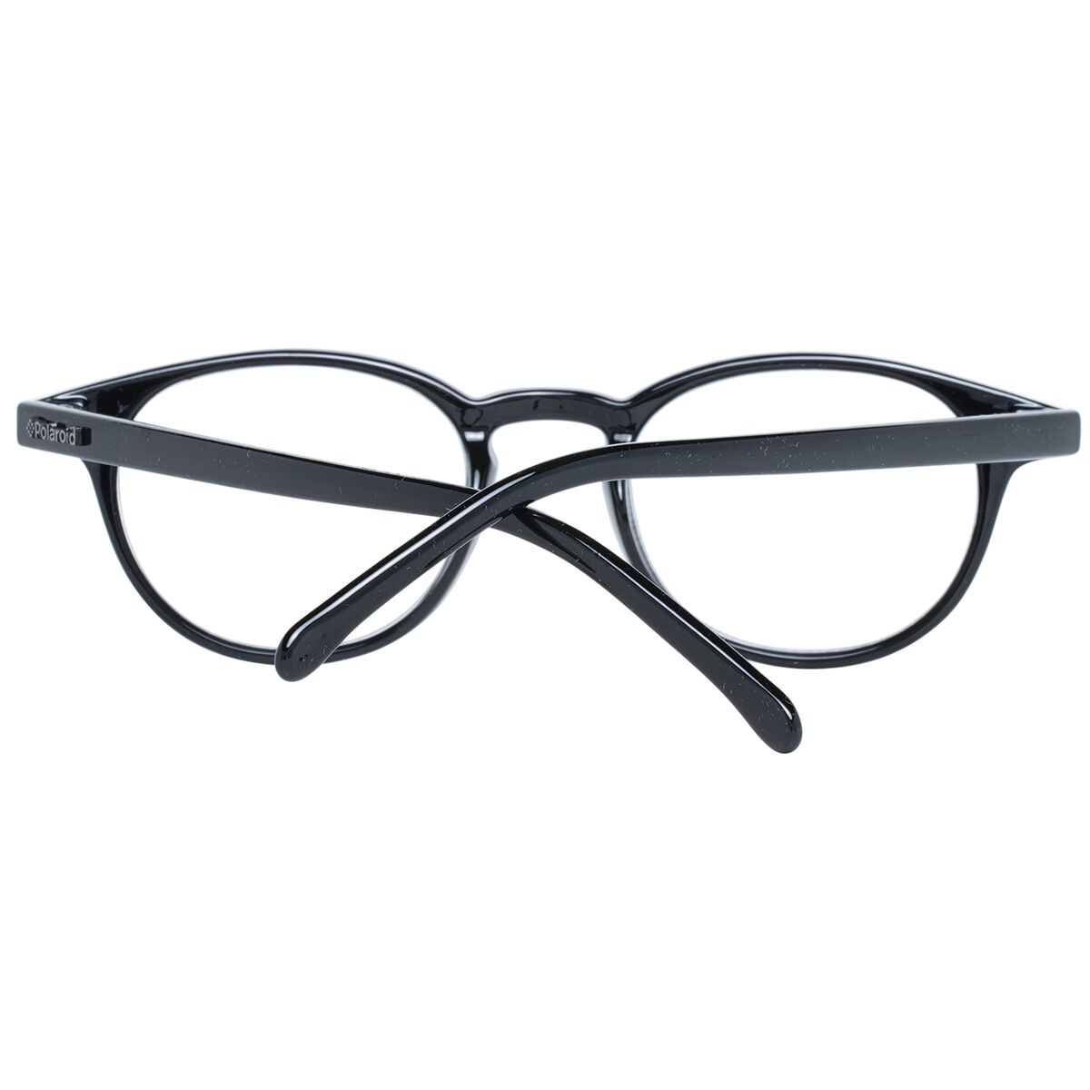 V4HA32B53CB3DBE9B22A29F8161EA5509E9R5878312P3