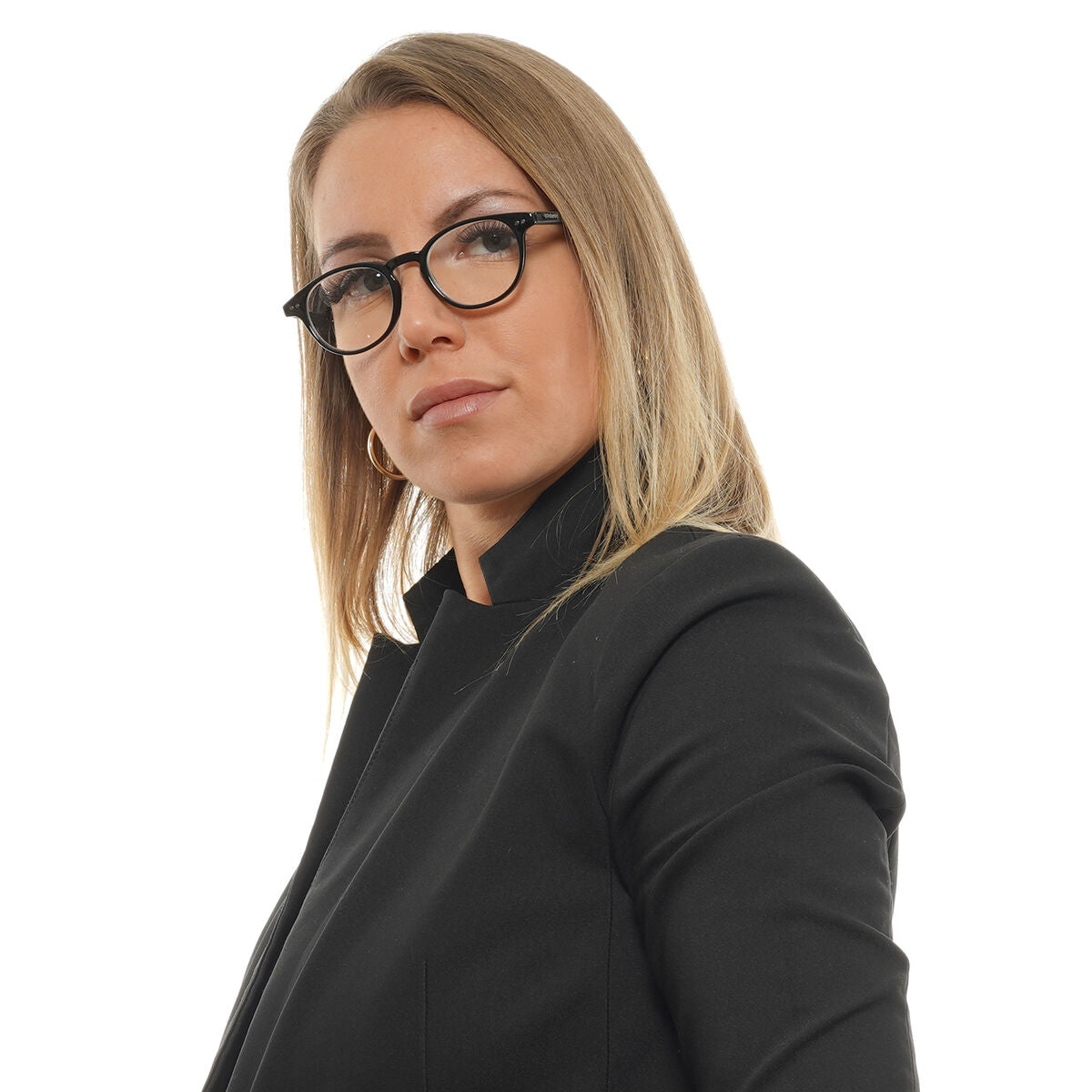 V4H3DE3083211B2E888FE690FD92A3A3DC2R5878315P4