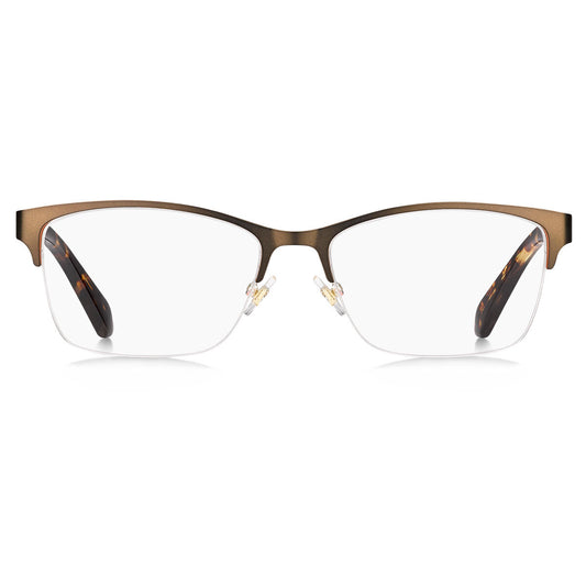 V3H496C9A26673A168639A16AFE07CAA90DR4955356P2